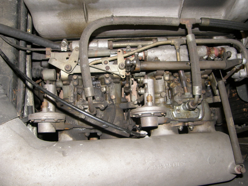 Solex c resize