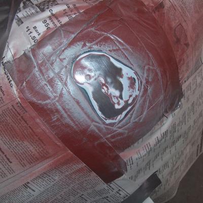 09 26 2006 024