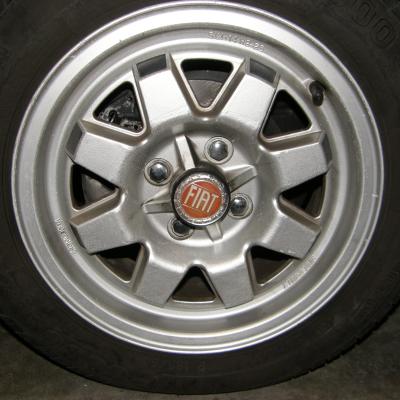 Sues Turbo 024