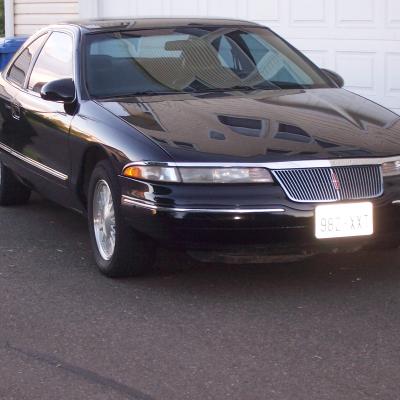Lincoln 031