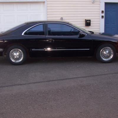 Lincoln 032