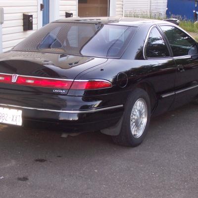 Lincoln 033