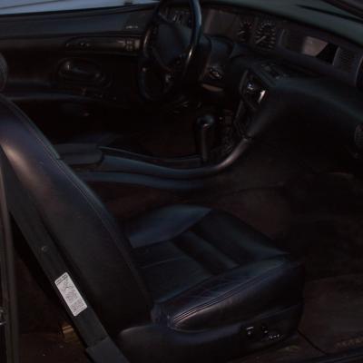 Lincoln 034