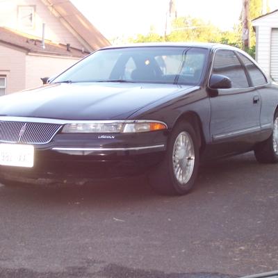 Lincoln 037